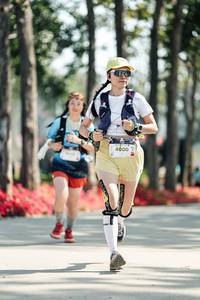 BIB: 
                            <button type="button" onclick="openModal(27389467)" class="btn btn-primary btn-sm float-right btn-popup" data-toggle="modal" data-target=".modal-high-quality">
                        <i class="fas fa-shopping-cart"></i> Add to Cart
                    </button>
                                            <button type="button" onclick="isThisMe(27389467, true)" class="btn btn-success btn-sm float-right btn-popup btn-isme hidden" data-toggle="tooltip" data-placement="bottom" title="นี่คือรูปของคุณใช่ไหม คลิกที่นี่เพื่อเอาเข้าอัลบั้ม">
                        <i class="fas fa-plus"></i> Add to album
                    </button>
                    <button type="button" onclick="isThisMe(27389467, false)" class="btn btn-warning btn-sm float-right btn-popup btn-isnotme hidden">
                        <i class="fas fa-ban"></i> Remove from album
                    </button>